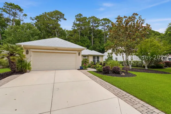 Property Slideshow image 3 of 70 | 177 hampton cir, Bluffton, SC, 29909