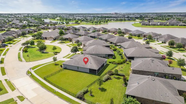 Property Slideshow image 2 of 14 | 502 sapelo ct, Richmond, TX, 77469