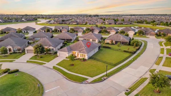 Property Slideshow image 3 of 14 | 502 sapelo ct, Richmond, TX, 77469