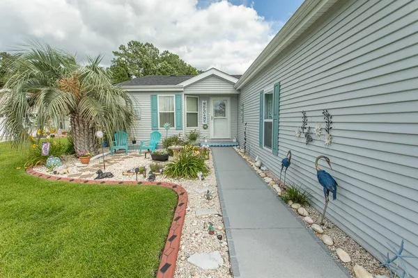 Property Slideshow image 2 of 65 | 804 windemere ct, Conway, SC, 29526