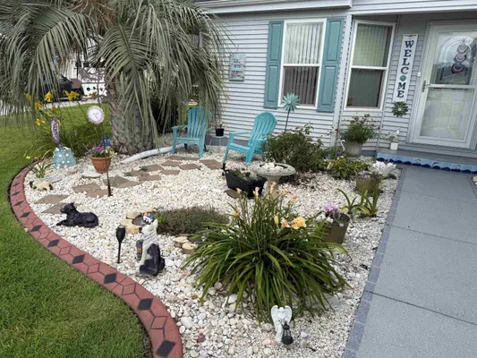 Property Slideshow image 3 of 65 | 804 windemere ct, Conway, SC, 29526