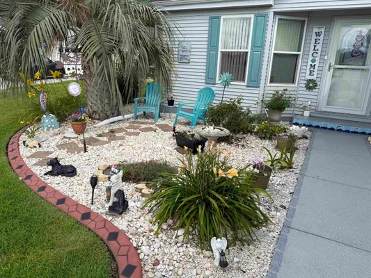 Property Slideshow image 3 of 65 | 804 windemere ct, Conway, SC, 29526