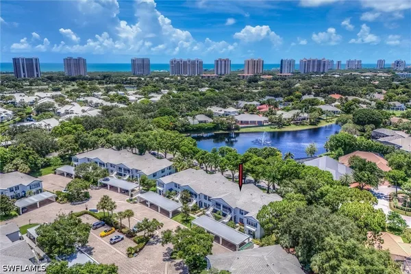Property Slideshow image 3 of 50 | 853 tanbark dr 105, Naples, FL, 34108