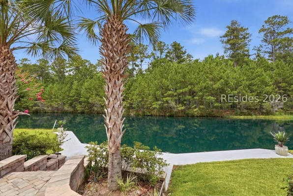 Property Slideshow image 2 of 59 | 165 topside e, Hardeeville, SC, 29927