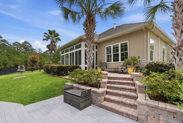 Property Slideshow image 3 of 59 | 165 topside e, Hardeeville, SC, 29927