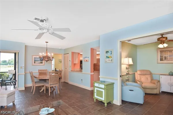 Property Slideshow image 3 of 44 | 13276 white marsh ln 3502, Fort Myers, FL, 33912