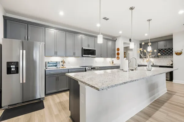Property Slideshow image 2 of 69 | 1345 crested iris way, North Myrtle Beach, SC, 29582