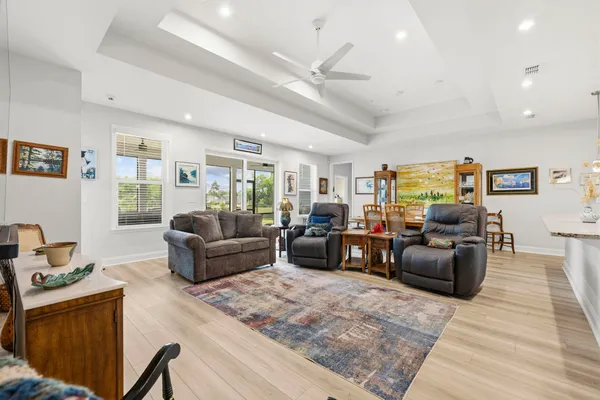 Property Slideshow image 3 of 69 | 1345 crested iris way, North Myrtle Beach, SC, 29582