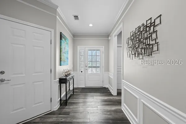 Property Slideshow image 2 of 53 | 309 havenview ln, Bluffton, SC, 29909
