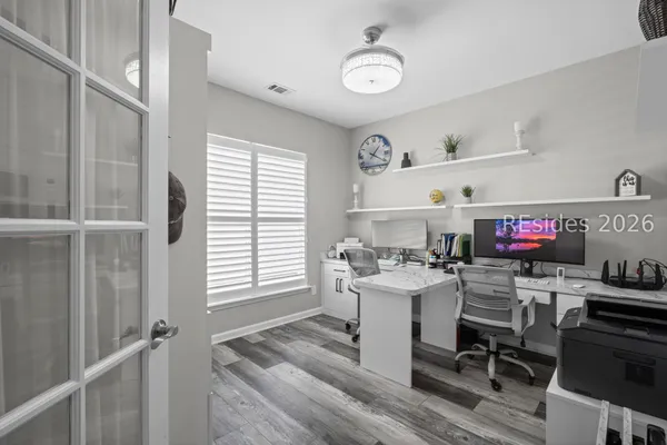 Property Slideshow image 3 of 53 | 309 havenview ln, Bluffton, SC, 29909