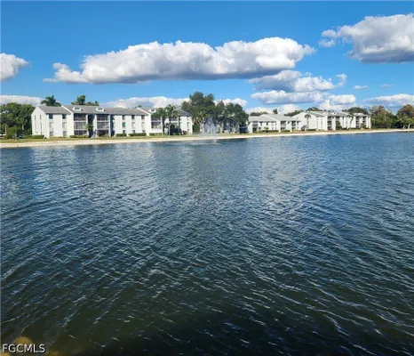 Property Slideshow image 2 of 50 | 9950 sailview ct 5-e1, Fort Myers, FL, 33905