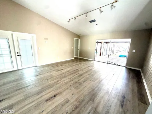 Property Slideshow image 2 of 7 | 9749 maplecrest cir, Lehigh Acres, FL, 33936