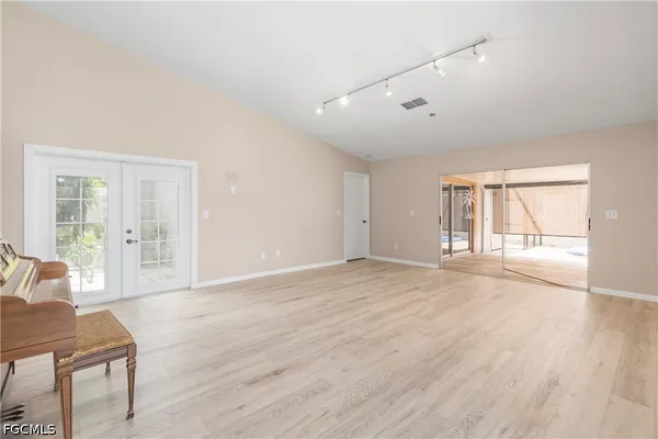 Property Slideshow image 3 of 23 | 9749 maplecrest cir, Lehigh Acres, FL, 33936