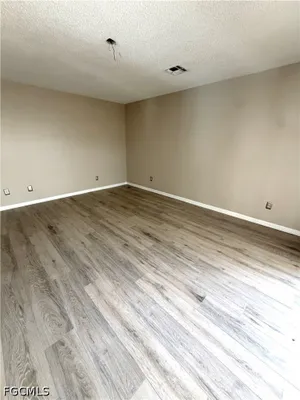 Property Slideshow image 3 of 7 | 9749 maplecrest cir, Lehigh Acres, FL, 33936