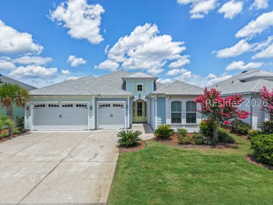 Property Slideshow image 2 of 53 | 638 margaritaville ave, Hardeeville, SC, 29927