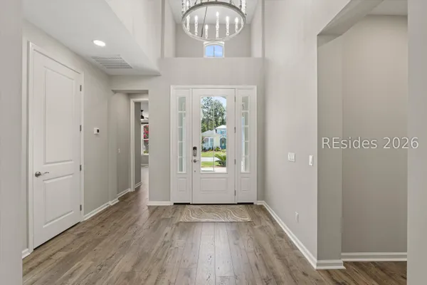 Property Slideshow image 3 of 53 | 638 margaritaville ave, Hardeeville, SC, 29927