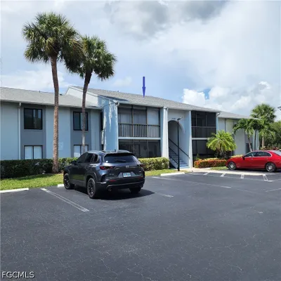 Property Slideshow image 2 of 45 | 4681 lakeside club blvd 11-c2, Fort Myers, FL, 33905