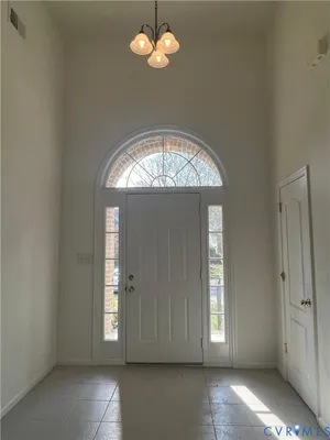 Property Slideshow image 2 of 61 | 3228 gallahad dr, Virginia Beach, VA, 23456