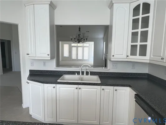 Property Slideshow image 3 of 61 | 3228 gallahad dr, Virginia Beach, VA, 23456
