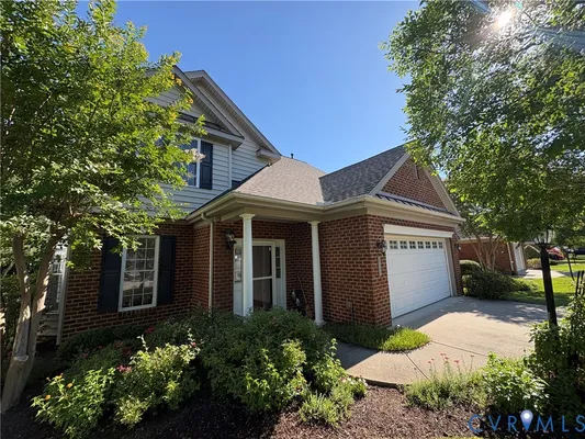 Property Slideshow image 2 of 3 | 4161 coles point way, Glen Allen, VA, 23060