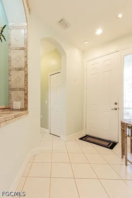 Property Slideshow image 2 of 50 | 10581 avila cir, Fort Myers, FL, 33913