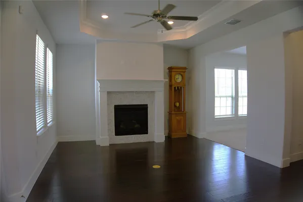 Property Slideshow image 2 of 24 | 902 sendera ln, Rockwall, TX, 75087