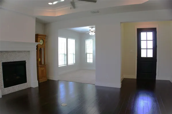 Property Slideshow image 3 of 24 | 902 sendera ln, Rockwall, TX, 75087