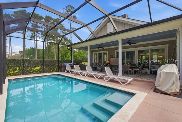 Property Slideshow image 3 of 57 | 165 farnsleigh ave, Bluffton, SC, 29910