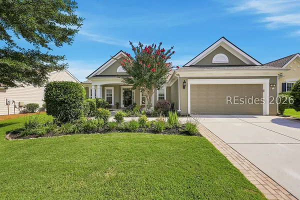 Property Slideshow image 2 of 68 | 85 concession oak dr, Bluffton, SC, 29909