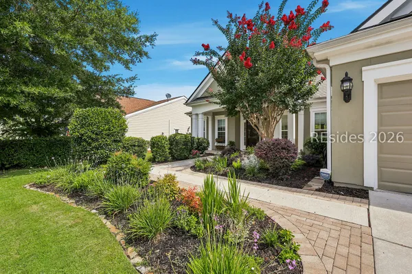 Property Slideshow image 3 of 68 | 85 concession oak dr, Bluffton, SC, 29909