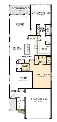 Property Slideshow image 2 of 8 | 105 mountain sorrel ct, San Marcos, TX, 78666