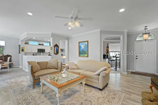 Property Slideshow image 2 of 27 | 4 zealy st, Bluffton, SC, 29909