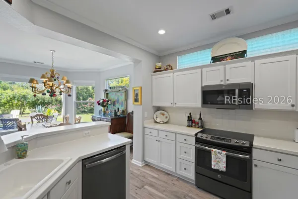 Property Slideshow image 3 of 27 | 4 zealy st, Bluffton, SC, 29909