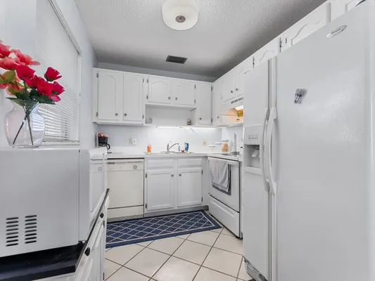Property Slideshow image 3 of 14 | 45 vista gardens trl 103, Vero Beach, FL, 32962