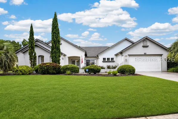Property Slideshow image 2 of 52 | 116 lake somerset cir, Bluffton, SC, 29909