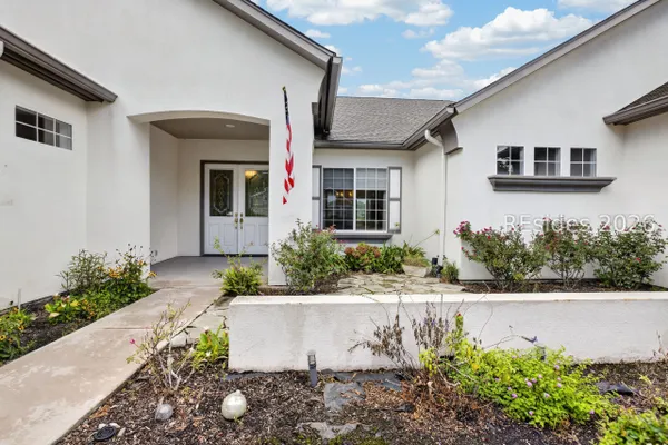 Property Slideshow image 3 of 52 | 116 lake somerset cir, Bluffton, SC, 29909