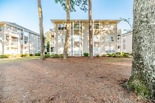 Property Slideshow image 3 of 41 | , Sunset Beach, NC, 28468