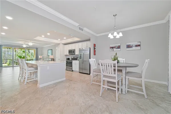 Property Slideshow image 3 of 24 | 10711 palazzo way 104, Fort Myers, FL, 33913