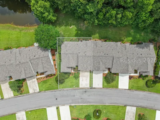 Property Slideshow image 2 of 33 | 197 landing ln, Bluffton, SC, 29909