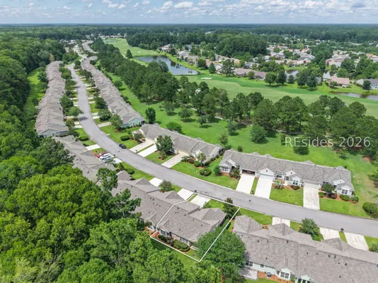 Property Slideshow image 3 of 33 | 197 landing ln, Bluffton, SC, 29909