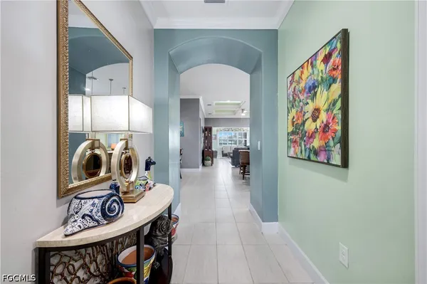 Property Slideshow image 3 of 30 | 12827 epping way, Fort Myers, FL, 33913