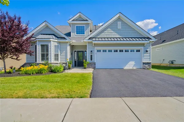 Property Slideshow image 2 of 73 | 3943 victors way, Bethlehem Twp, PA, 18045