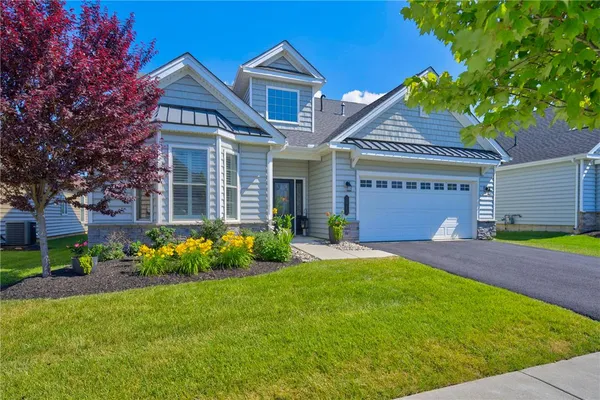 Property Slideshow image 3 of 73 | 3943 victors way, Bethlehem Twp, PA, 18045