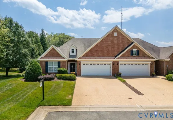 Property Slideshow image 2 of 85 | , Mechanicsville, VA, 23111