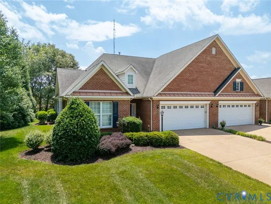 Property Slideshow image 3 of 85 | , Mechanicsville, VA, 23111