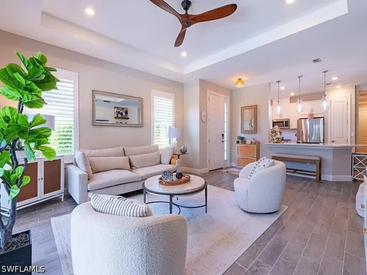 Property Slideshow image 2 of 12 | 15160 sacile st, Naples, FL, 34114
