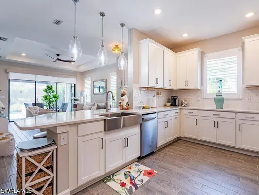 Property Slideshow image 3 of 12 | 15160 sacile st, Naples, FL, 34114
