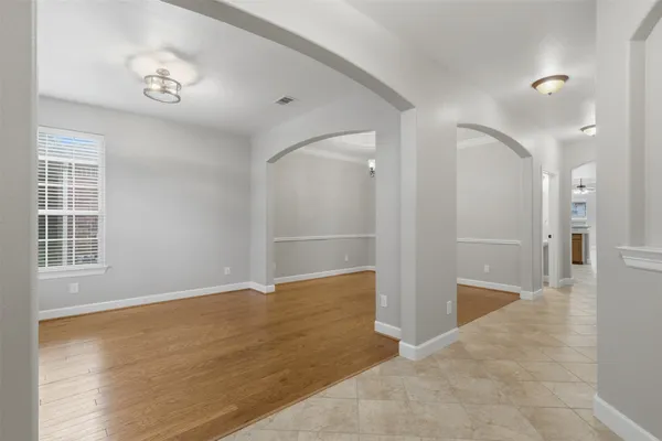 Property Slideshow image 2 of 34 | 721 rufina st, League City, TX, 77573