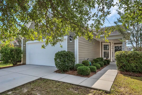 Property Slideshow image 2 of 30 | 2336 freshwater ln, Okatie, SC, 29909