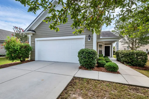 Property Slideshow image 3 of 30 | 2336 freshwater ln, Okatie, SC, 29909